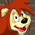 :iconsunnydplz:
