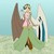 :iconsunnydraco: