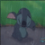 :iconsunnydrago: