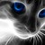 :iconsunnydrago18:
