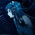 :iconsunnydrop08: