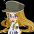 :iconsunnydrop08: