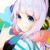 :iconsunnydrummy: