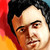 :iconsunnydsl: