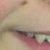 :iconsunnydude1: