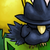 :iconsunnydummyd: