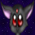 :iconsunnyeclipse: