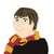 :iconsunnyellow16: