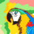 :iconsunnyellow16: