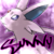 :iconsunnyespeon: