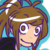:iconsunnyew: