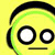 :iconsunnyexe: