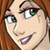 :iconsunnyf-16: