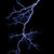 Sunnyface13 :iconsunnyface13: