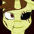 SunnyFaceMLP :iconsunnyfacemlp: