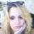 :iconSUNNYFAYE: