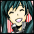:iconsunnyfeather:
