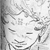 :iconsunnyfish1984: