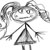 :iconsunnyflou: