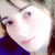 :iconsunnyflowergirl: