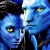 :iconsunnyforever1234: