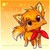 :iconsunnyfoxgirl: