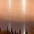 :iconsunnyfreshleaves: