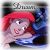 :iconSunnyFriday: