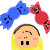 :iconsunnyfunshine: