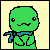 :iconsunnygirl1967: