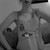 :iconsunnygirl27: