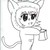 :iconsunnygirl732:
