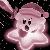 :iconsunnygirldiana: