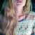 :iconsunnygmnd: