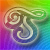 :iconsunnygraphics: