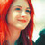 :iconsunnygray: