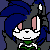 :iconsunnyhatescake: