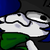 :iconsunnyhatescake: