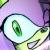 :iconsunnyhedgehog: