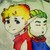 :iconsunnyhomes13: