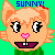 :iconsunnyhtf: