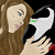 :iconsunnyicefire: