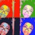 :iconsunnyizzy: