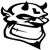 :iconsunnyjain:
