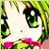:iconsunnyjell-o: