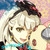 :iconsunnyjulie: