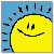 :iconsunnyk98: