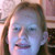 :iconsunnykitten66:
