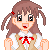 :iconsunnykitty: