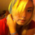 :iconsunnykj1151: